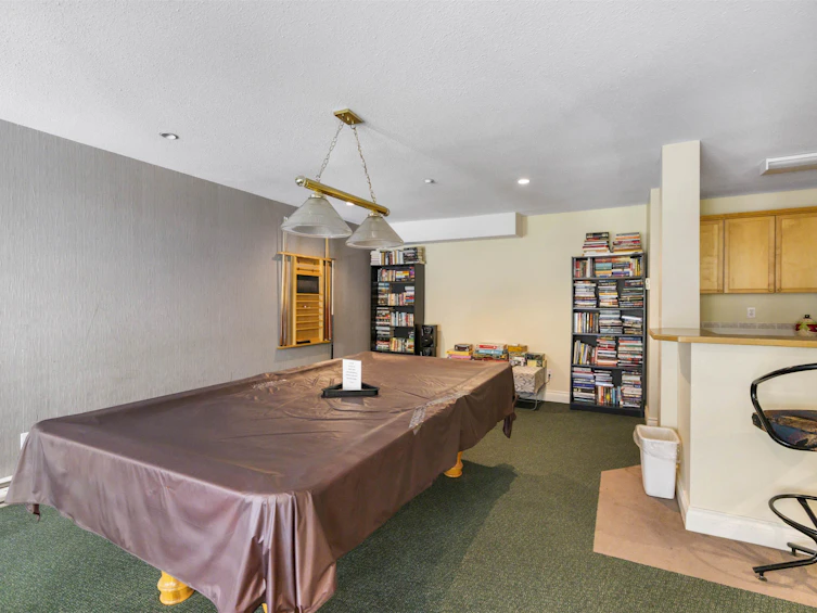 108-20110 Michaud Crescent, Langley, BC, V3A 4B1 - 30