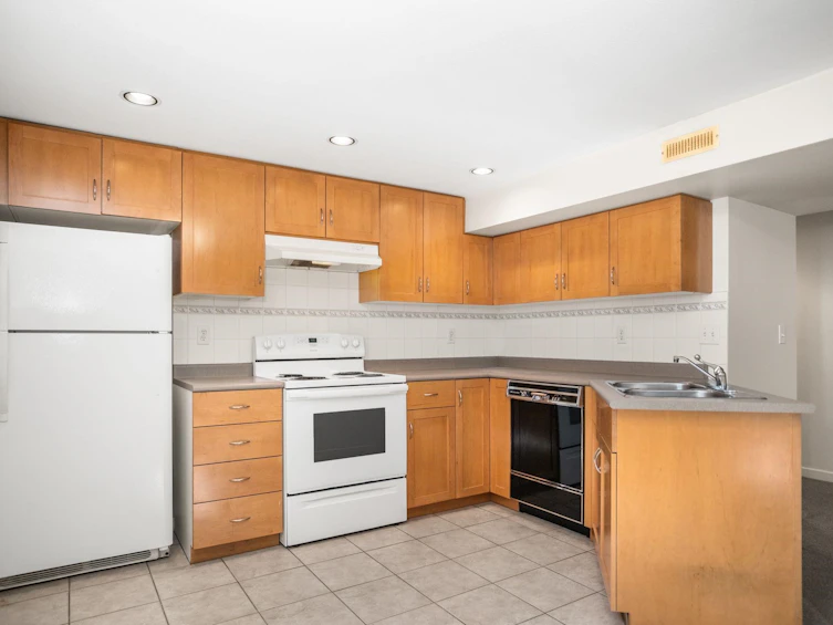 8860 112 Street, Delta, BC, V4C 4X4 - 20