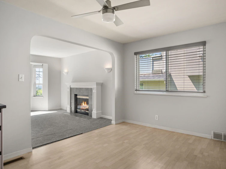 8860 112 Street, Delta, BC, V4C 4X4 - 7