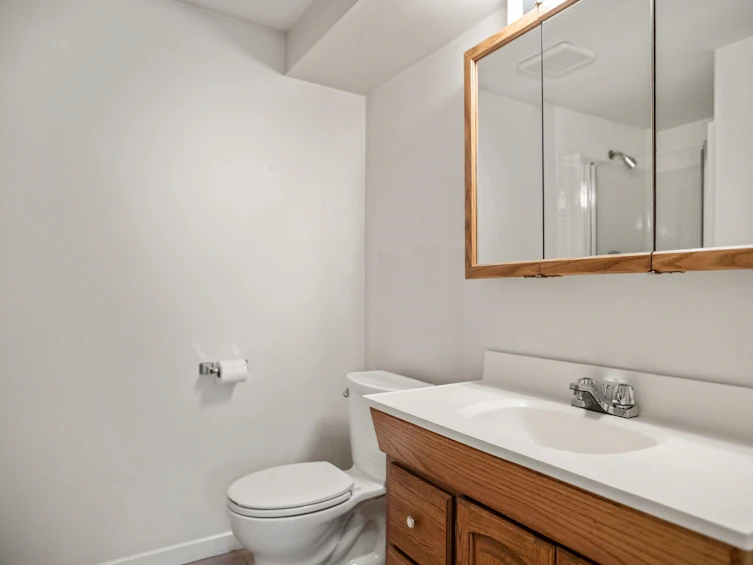 8860 112 Street, Delta, BC, V4C 4X4 - 22
