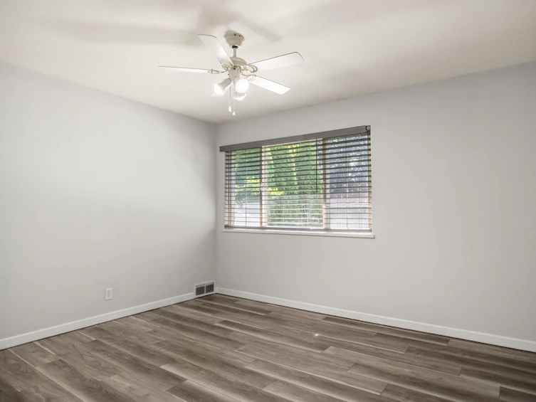 8860 112 Street, Delta, BC, V4C 4X4 - 13