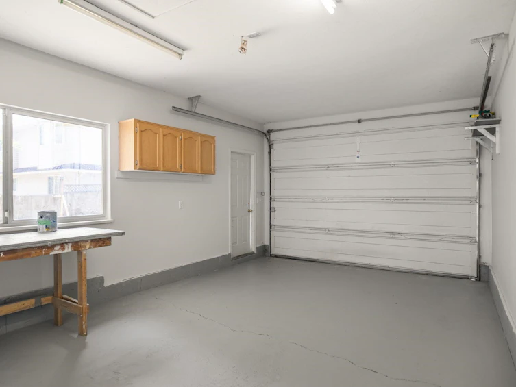 8860 112 Street, Delta, BC, V4C 4X4 - 24