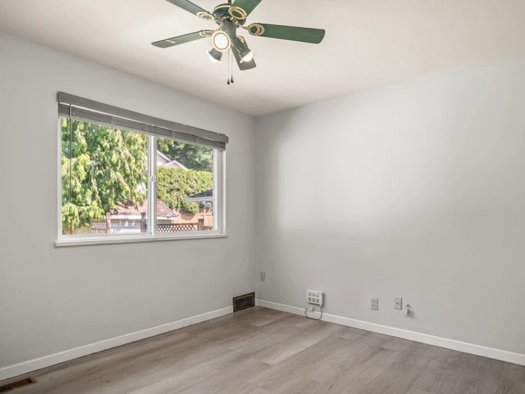 8860 112 Street, Delta, BC, V4C 4X4 - 14