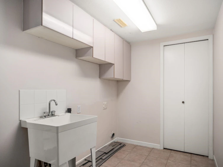 8860 112 Street, Delta, BC, V4C 4X4 - 23