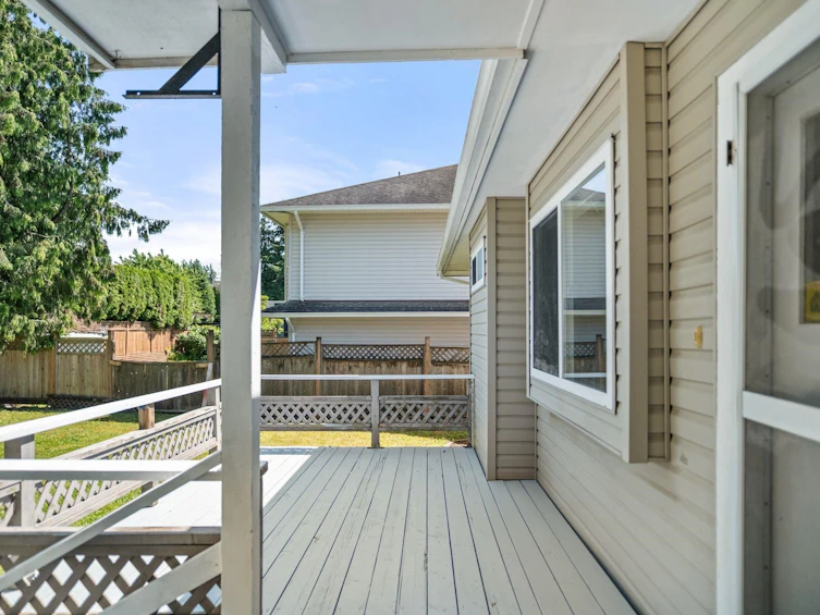 8860 112 Street, Delta, BC, V4C 4X4 - 25
