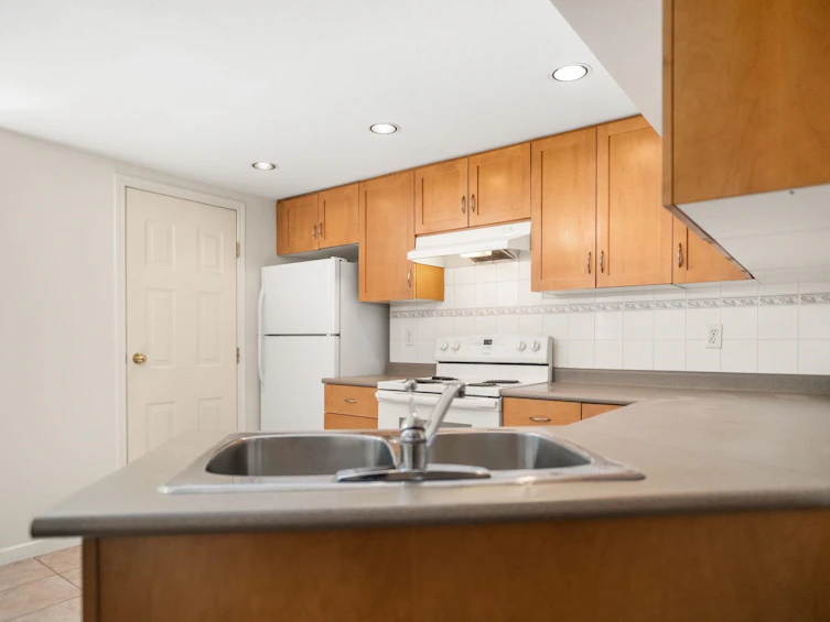 8860 112 Street, Delta, BC, V4C 4X4 - 21