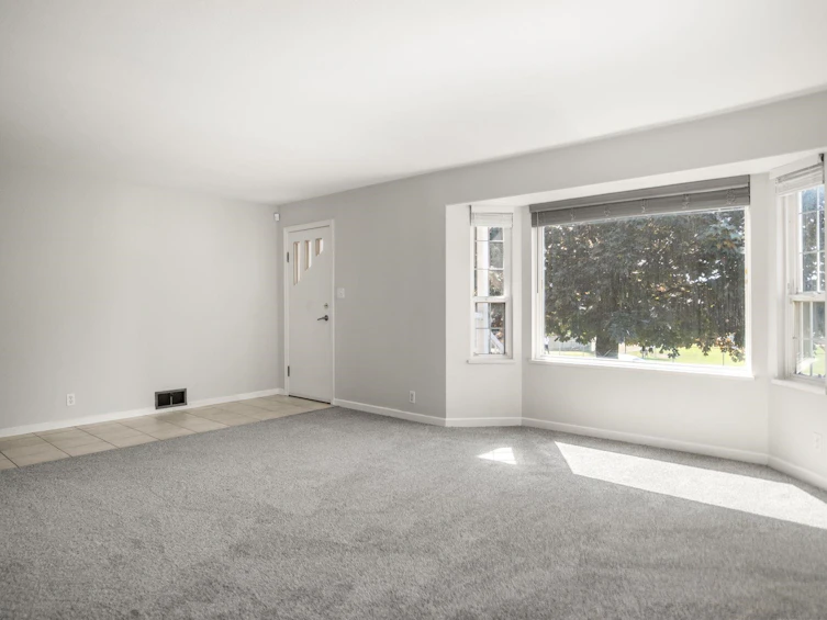 8860 112 Street, Delta, BC, V4C 4X4 - 6