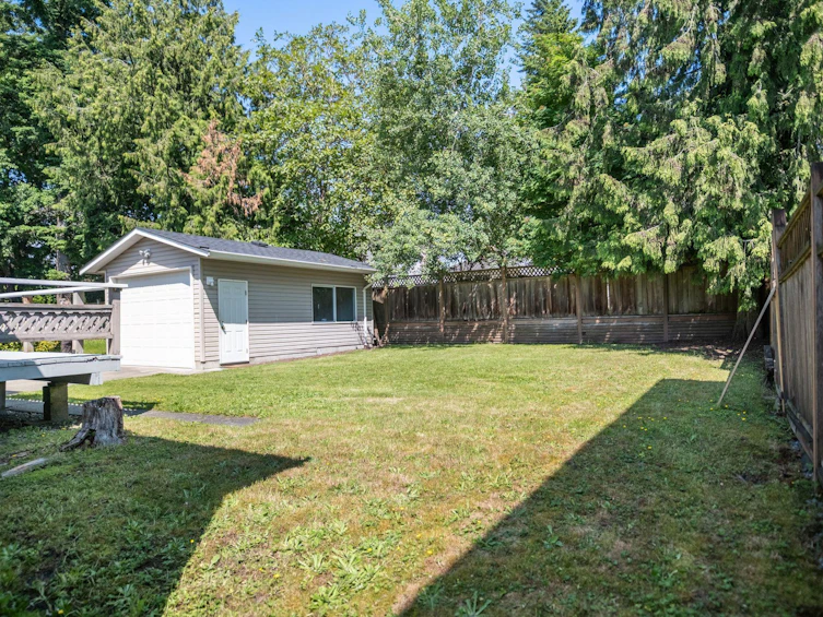 8860 112 Street, Delta, BC, V4C 4X4 - 29