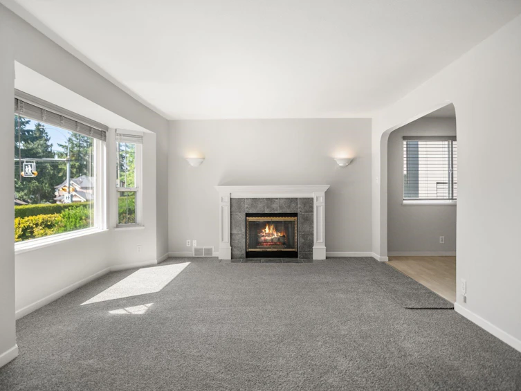 8860 112 Street, Delta, BC, V4C 4X4 - 4