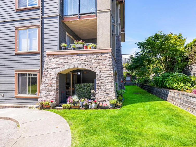 1112-248 Sherbrooke Street, New Westminster, BC, V3L 0A2 - 21
