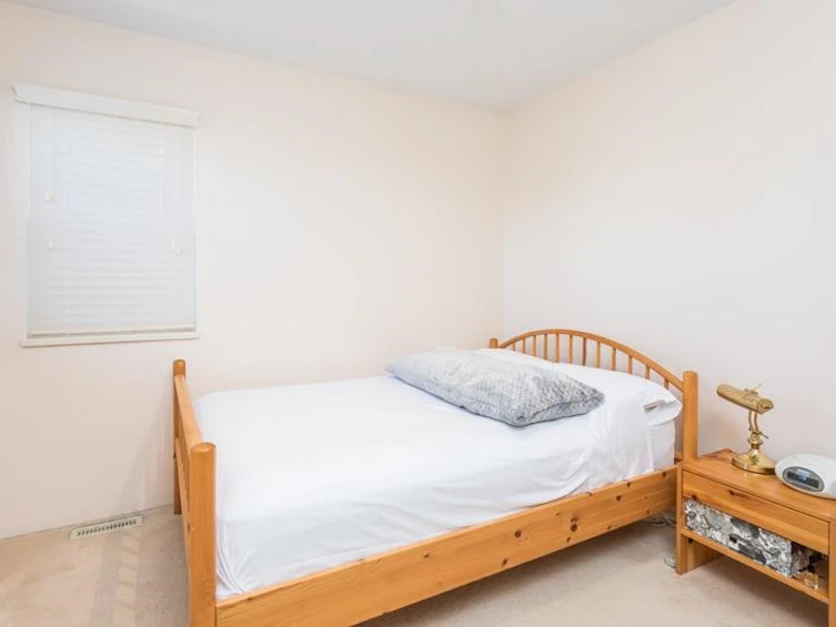 3538 Regent Street, Richmond, BC, V7E 2N4 - 22