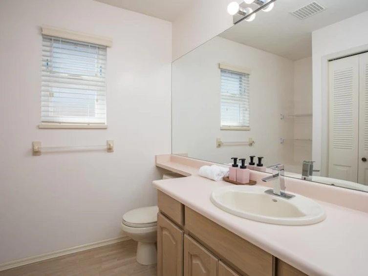 3538 Regent Street, Richmond, BC, V7E 2N4 - 13