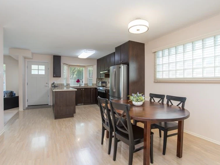 3538 Regent Street, Richmond, BC, V7E 2N4 - 8
