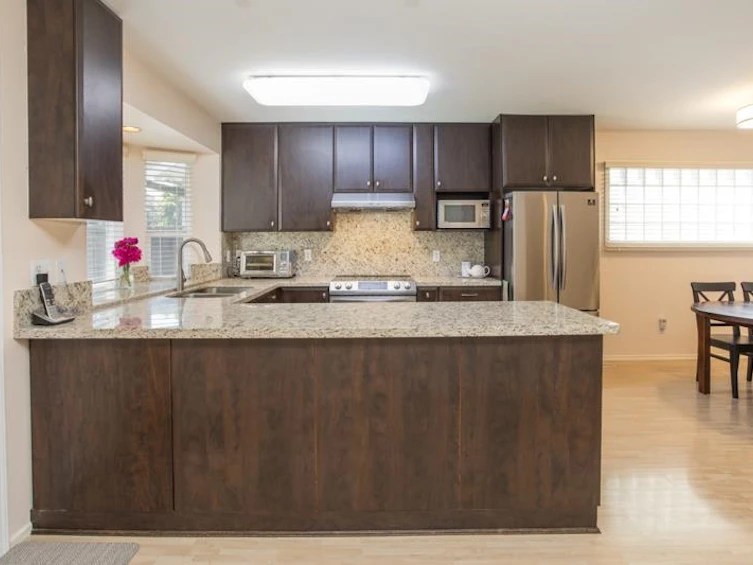 3538 Regent Street, Richmond, BC, V7E 2N4 - 7