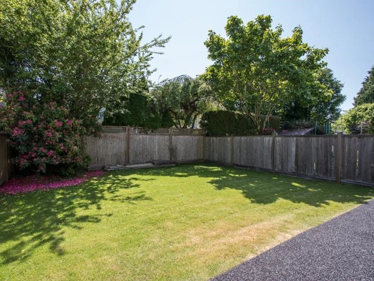 3538 Regent Street, Richmond, BC, V7E 2N4 - 25