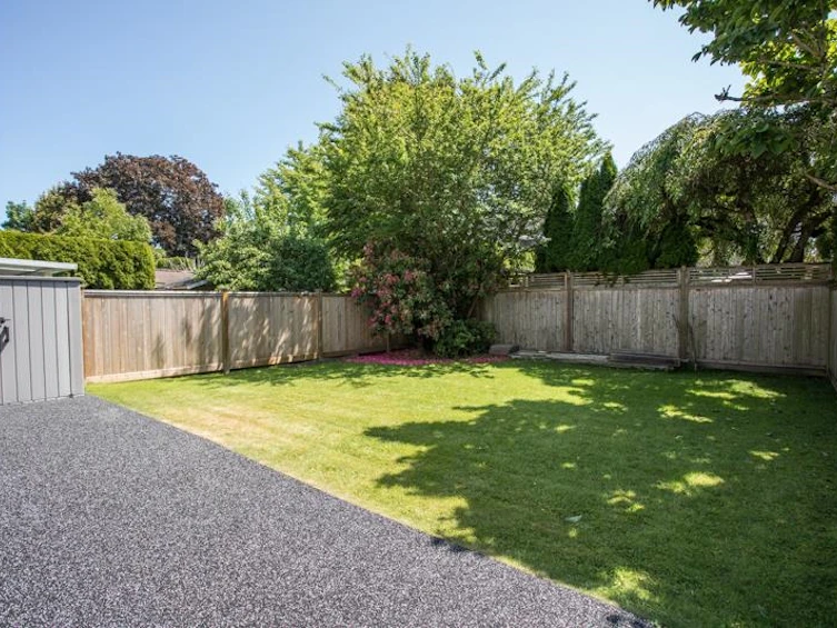 3538 Regent Street, Richmond, BC, V7E 2N4 - 24