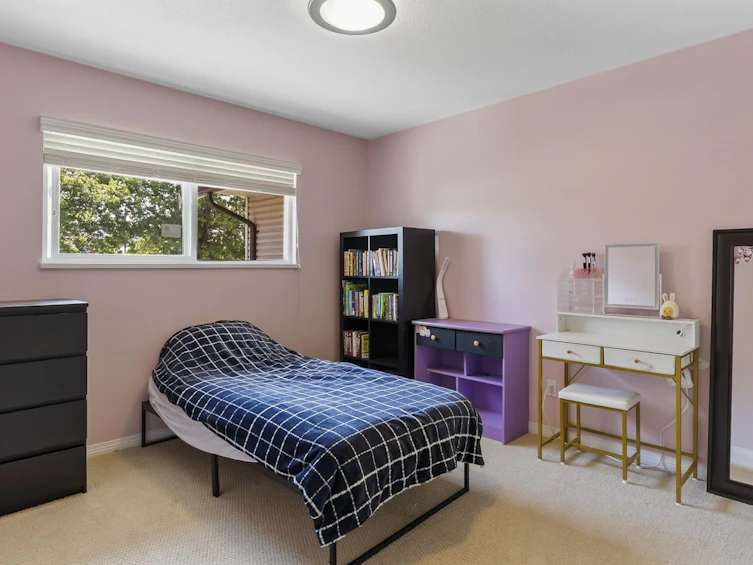 35-1370 Riverwood Gate, Port Coquitlam, BC, V3B 7V7 - 23