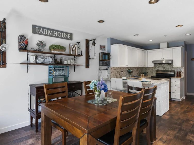 35-1370 Riverwood Gate, Port Coquitlam, BC, V3B 7V7 - 10