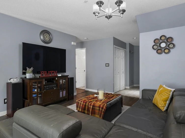 35-1370 Riverwood Gate, Port Coquitlam, BC, V3B 7V7 - 6
