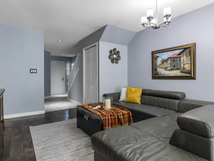 35-1370 Riverwood Gate, Port Coquitlam, BC, V3B 7V7 - 7