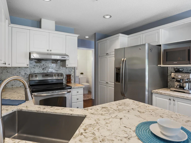 35-1370 Riverwood Gate, Port Coquitlam, BC, V3B 7V7 - 12