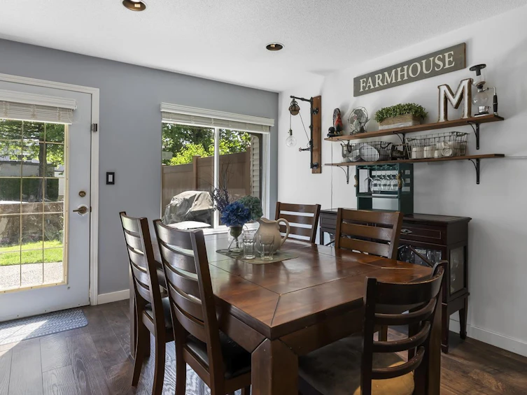 35-1370 Riverwood Gate, Port Coquitlam, BC, V3B 7V7 - 8
