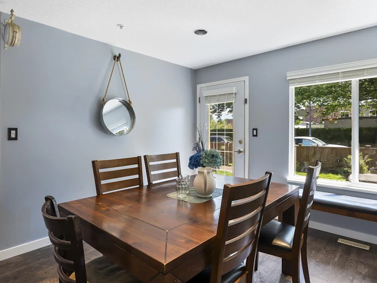 35-1370 Riverwood Gate, Port Coquitlam, BC, V3B 7V7 - 9