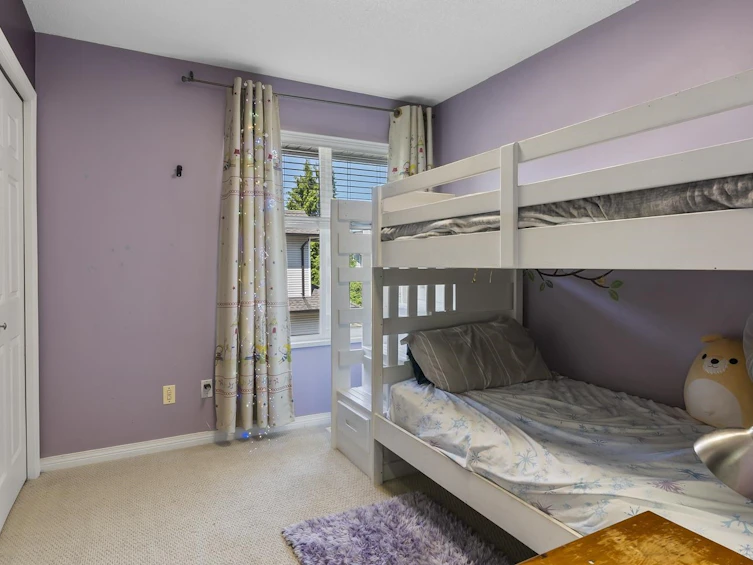 35-1370 Riverwood Gate, Port Coquitlam, BC, V3B 7V7 - 24