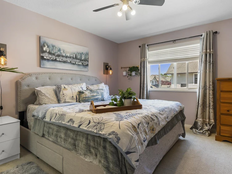 35-1370 Riverwood Gate, Port Coquitlam, BC, V3B 7V7 - 18
