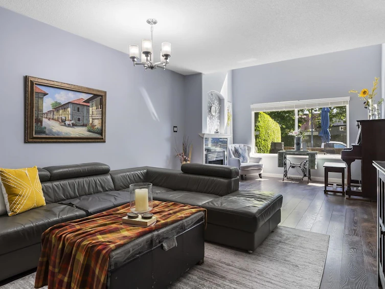 35-1370 Riverwood Gate, Port Coquitlam, BC, V3B 7V7 - 5