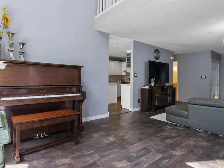 35-1370 Riverwood Gate, Port Coquitlam, BC, V3B 7V7 - 4
