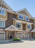 82 2979 156th Street