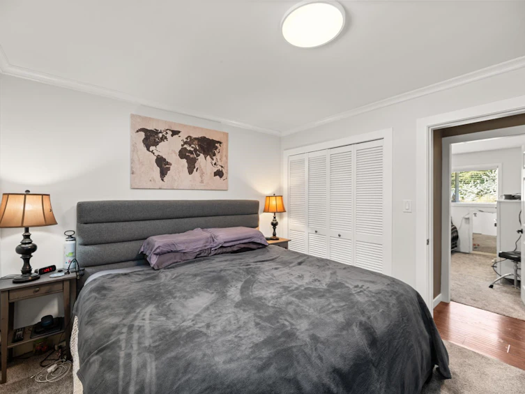 4506 201 Street, Langley, BC, V3A 6K1 - 21
