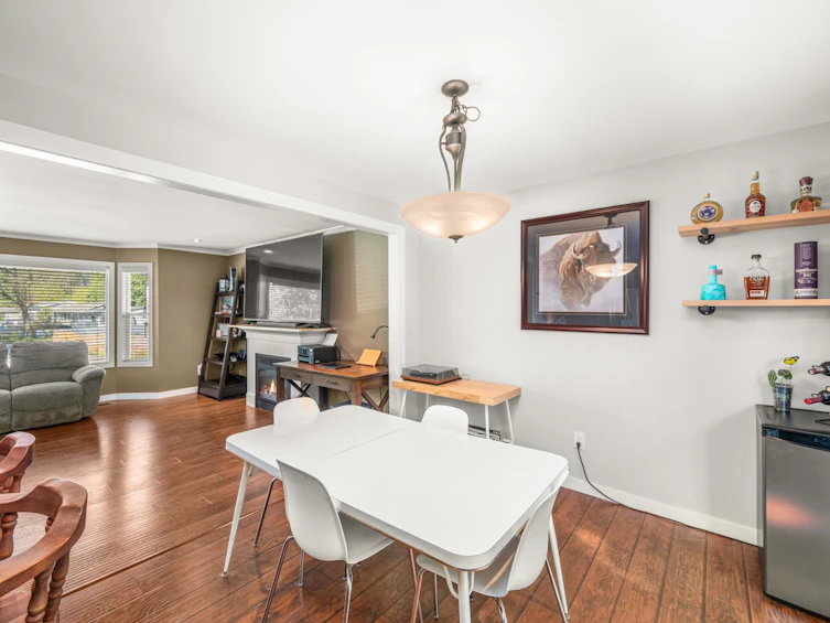 4506 201 Street, Langley, BC, V3A 6K1 - 8