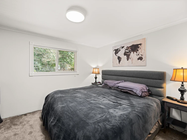 4506 201 Street, Langley, BC, V3A 6K1 - 20