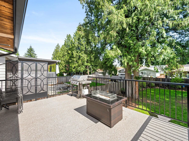 4506 201 Street, Langley, BC, V3A 6K1 - 16