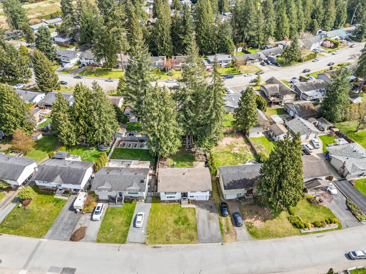 4506 201 Street, Langley, BC, V3A 6K1 - 37
