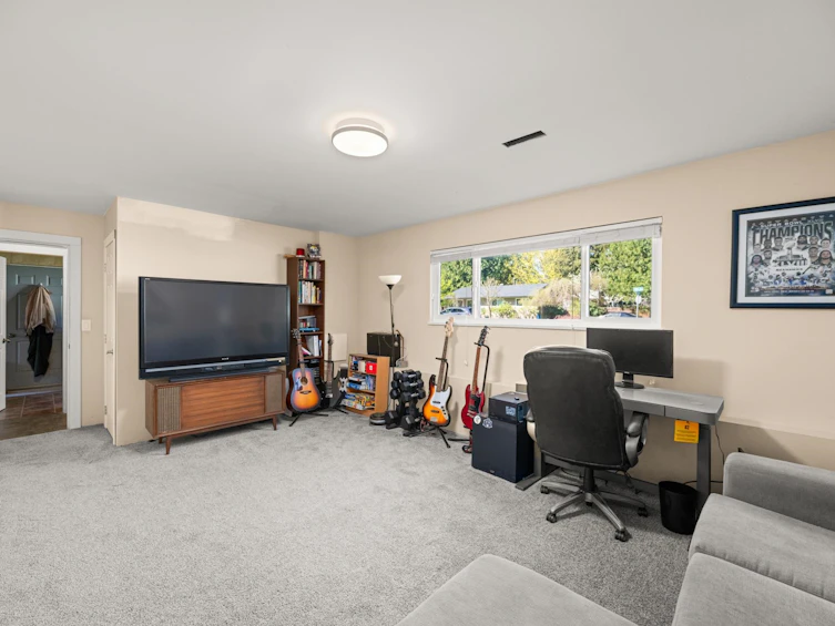 4506 201 Street, Langley, BC, V3A 6K1 - 26