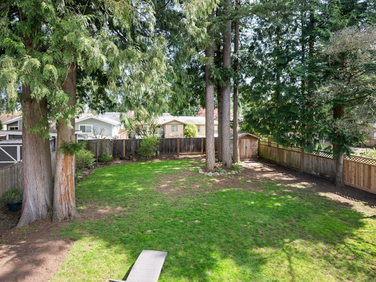 4506 201 Street, Langley, BC, V3A 6K1 - 31