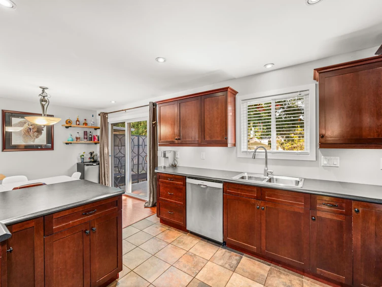 4506 201 Street, Langley, BC, V3A 6K1 - 13