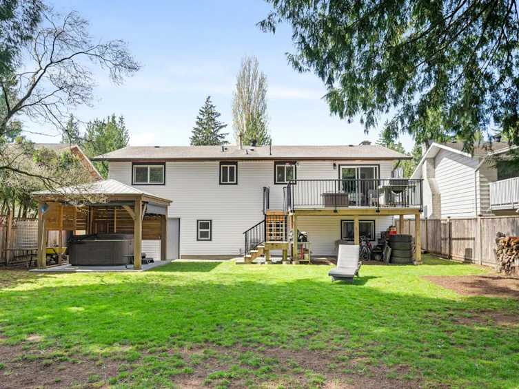 4506 201 Street, Langley, BC, V3A 6K1 - 36