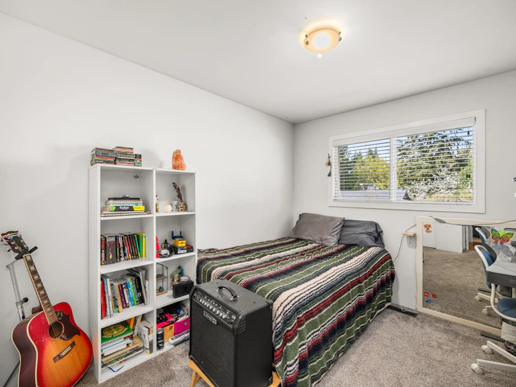 4506 201 Street, Langley, BC, V3A 6K1 - 24