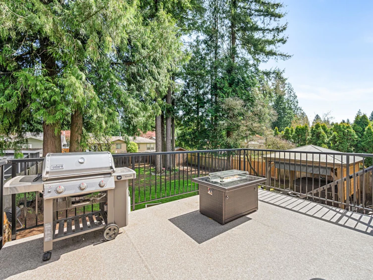 4506 201 Street, Langley, BC, V3A 6K1 - 15