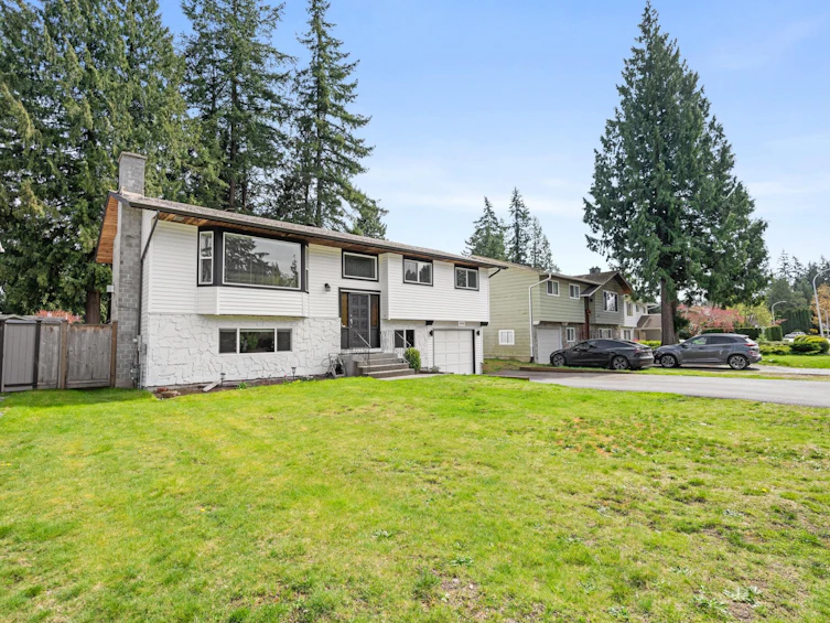 4506 201 Street, Langley, BC, V3A 6K1 - 2