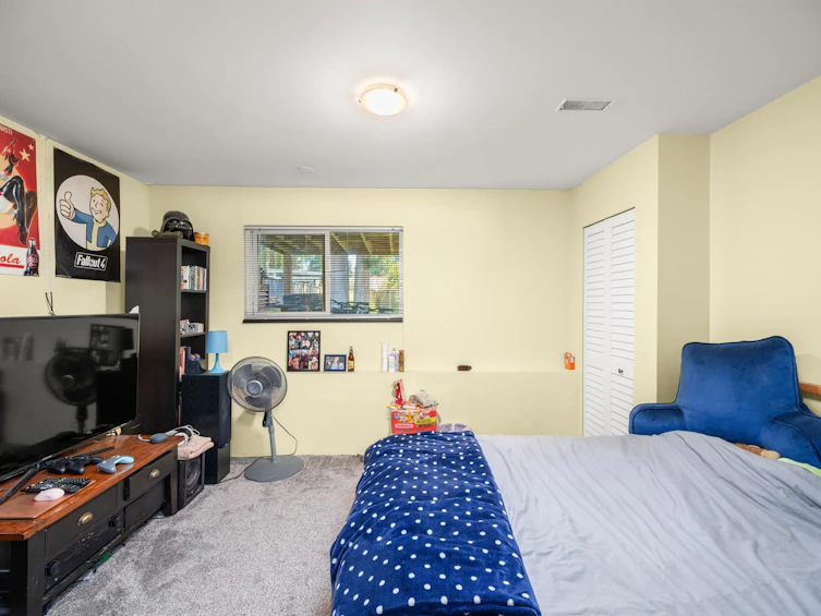 4506 201 Street, Langley, BC, V3A 6K1 - 23