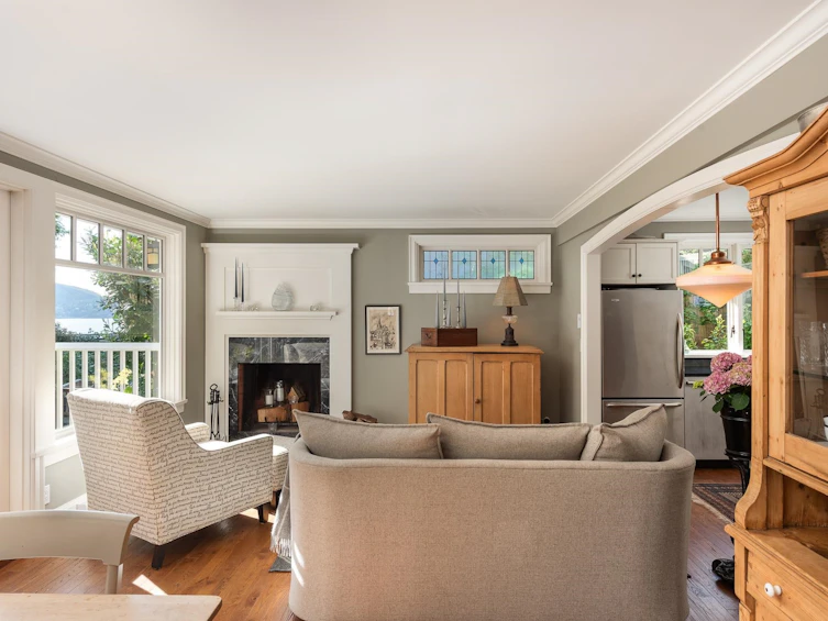 1137 Miller Road, Bowen Island, BC, V0N 1G1 - 13