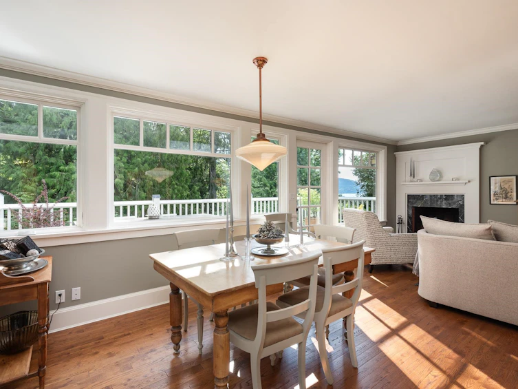 1137 Miller Road, Bowen Island, BC, V0N 1G1 - 16