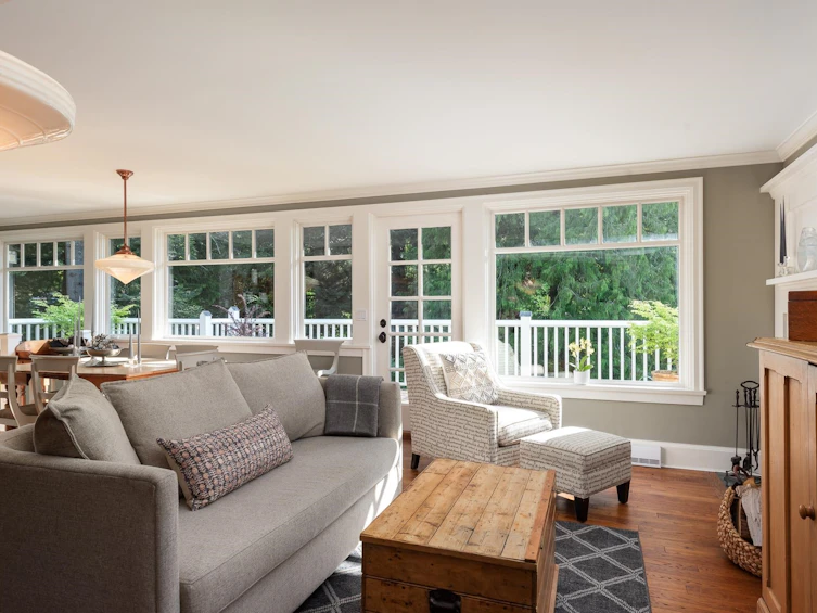 1137 Miller Road, Bowen Island, BC, V0N 1G1 - 11