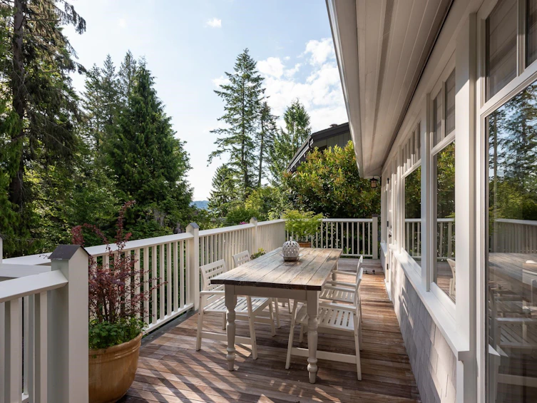 1137 Miller Road, Bowen Island, BC, V0N 1G1 - 18