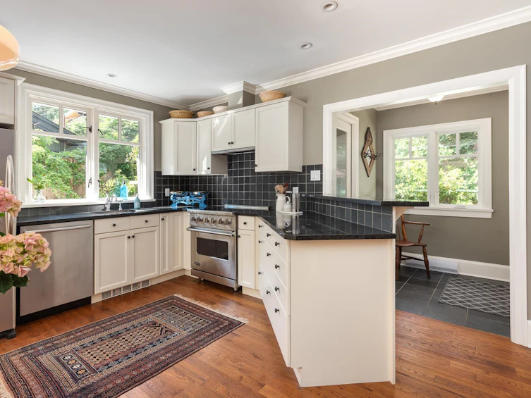 1137 Miller Road, Bowen Island, BC, V0N 1G1 - 7